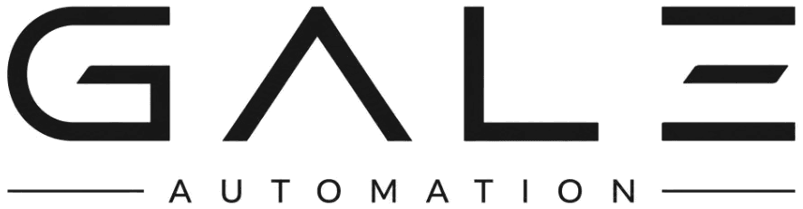 GALE Automation